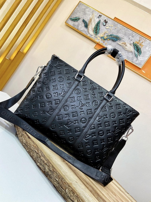 LV Handbags 1